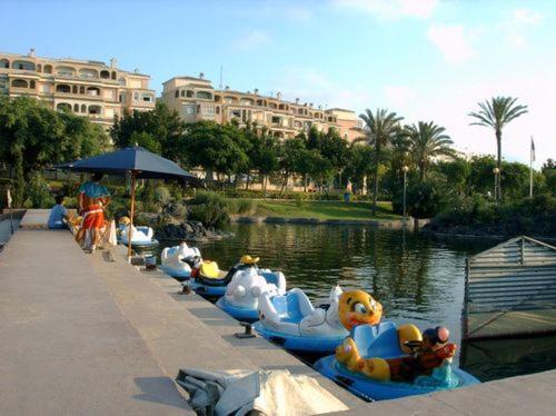 Apartment To Rent In Costa Blanca 또레비에하 외부 사진